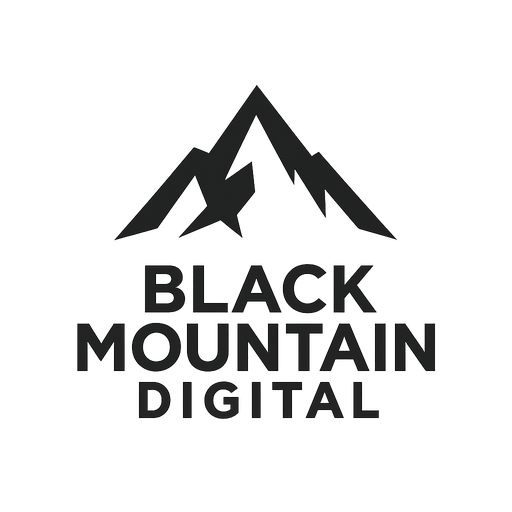 Black Mountain Digital — technology solutions in Ontario, Canada