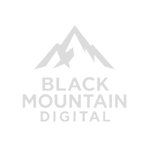 Black Mountain Digital — technology solutions in Ontario, Canada