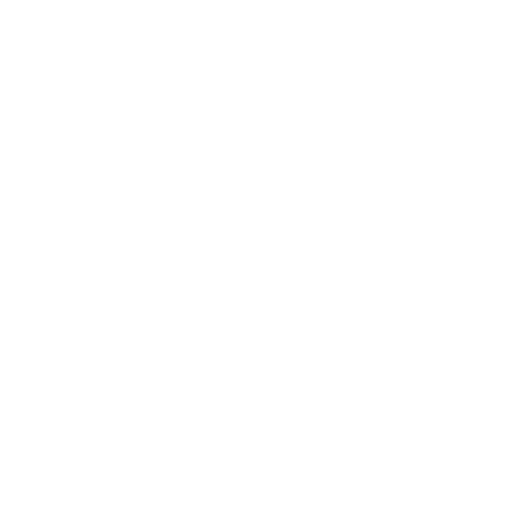 Black Mountain Digital